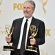 (Photo: Getty Images)